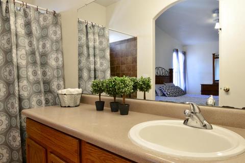 9464 E Bench Mark Loop, Tucson, AZ 85747 photo 12
