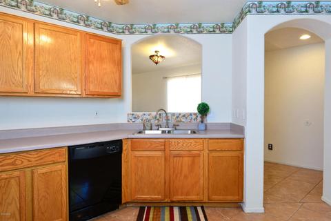 9464 E Bench Mark Loop, Tucson, AZ 85747 photo 8