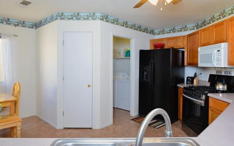 9464 E Bench Mark Loop, Tucson, AZ 85747 photo 9