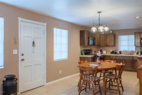 3226 E Silverlake Rd, Tucson, AZ 85713 photo 1