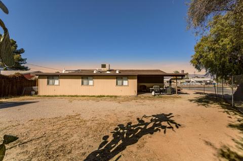 3226 E Silverlake Rd, Tucson, AZ 85713 photo 15