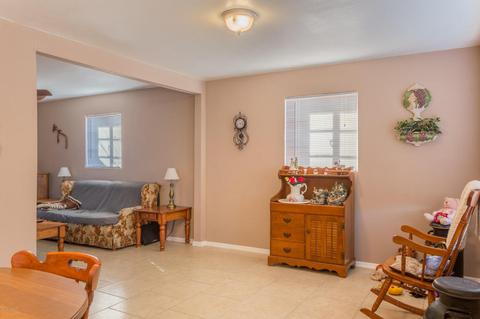 3226 E Silverlake Rd, Tucson, AZ 85713 photo 5