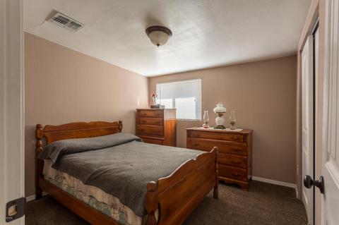 3226 E Silverlake Rd, Tucson, AZ 85713 photo 9