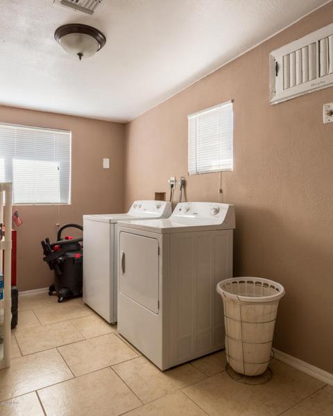 3226 E Silverlake Rd, Tucson, AZ 85713 photo 8