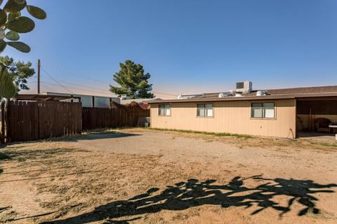 3226 E Silverlake Rd, Tucson, AZ 85713 photo 14