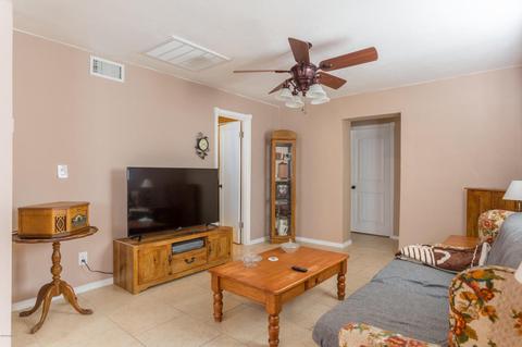 3226 E Silverlake Rd, Tucson, AZ 85713 photo 6