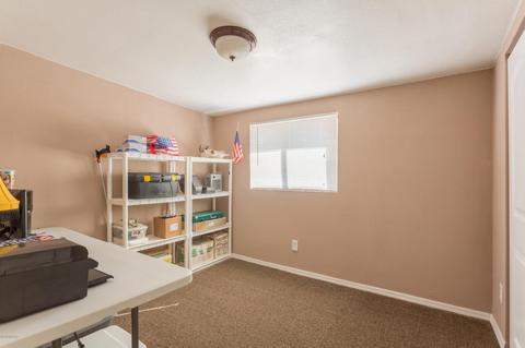 3226 E Silverlake Rd, Tucson, AZ 85713 photo 10