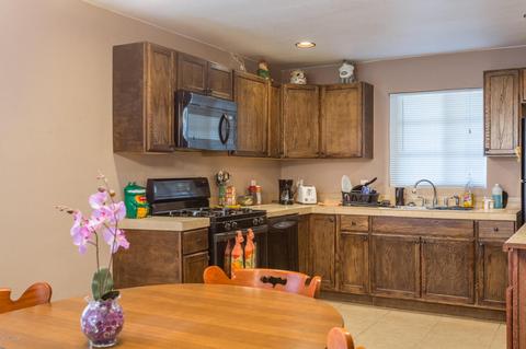 3226 E Silverlake Rd, Tucson, AZ 85713 photo 3