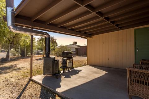 3226 E Silverlake Rd, Tucson, AZ 85713 photo 12