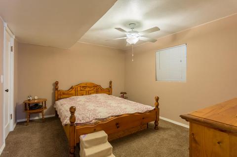 3226 E Silverlake Rd, Tucson, AZ 85713 photo 11
