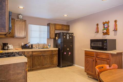 3226 E Silverlake Rd, Tucson, AZ 85713 photo 4