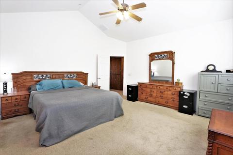 123 W Cheevers St, Vail, AZ 85641 photo 11