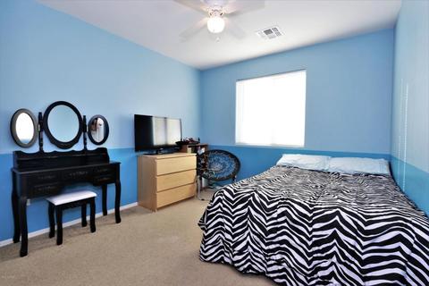 123 W Cheevers St, Vail, AZ 85641 photo 12