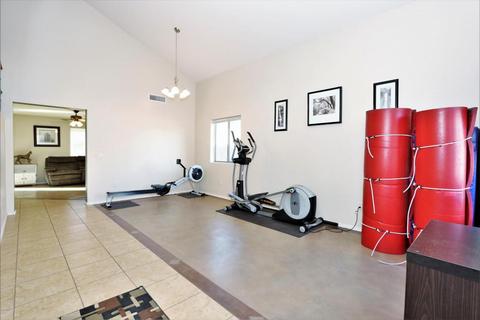 123 W Cheevers St, Vail, AZ 85641 photo 16