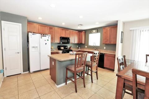 123 W Cheevers St, Vail, AZ 85641 photo 2