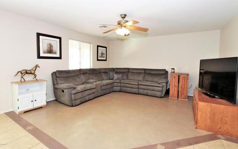 123 W Cheevers St, Vail, AZ 85641 photo 5
