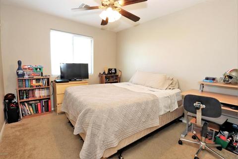 123 W Cheevers St, Vail, AZ 85641 photo 13