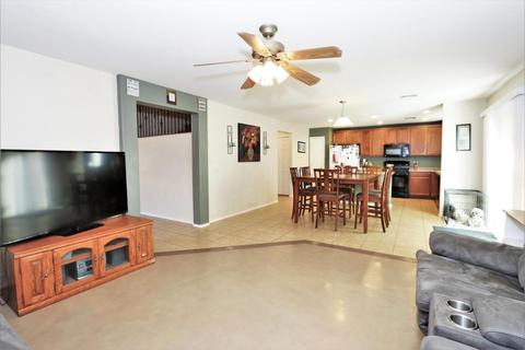123 W Cheevers St, Vail, AZ 85641 photo 6