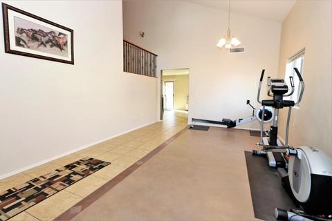 123 W Cheevers St, Vail, AZ 85641 photo 3
