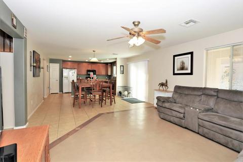 123 W Cheevers St, Vail, AZ 85641 photo 4