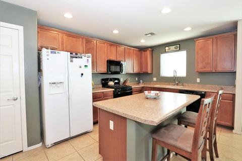 123 W Cheevers St, Vail, AZ 85641 photo 7