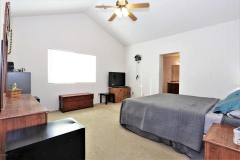 123 W Cheevers St, Vail, AZ 85641 photo 10