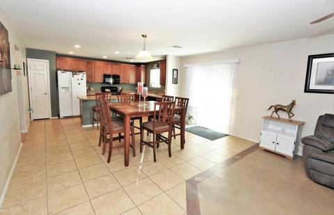 123 W Cheevers St, Vail, AZ 85641 photo 8