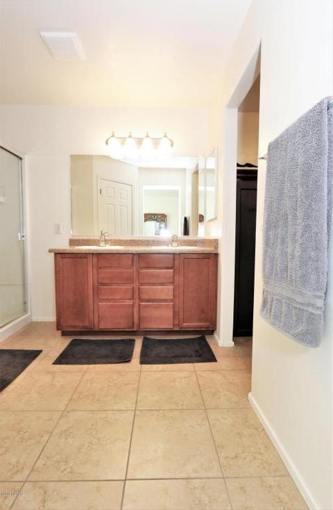 123 W Cheevers St, Vail, AZ 85641 photo 14