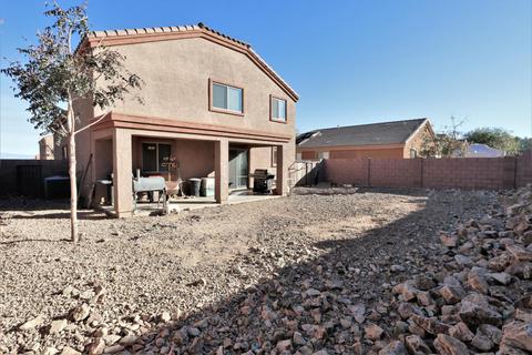 123 W Cheevers St, Vail, AZ 85641 photo 17