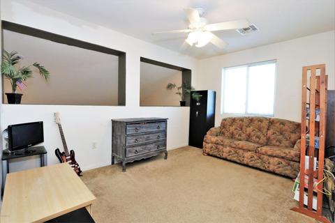 123 W Cheevers St, Vail, AZ 85641 photo 9