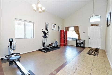 123 W Cheevers St, Vail, AZ 85641 photo 15