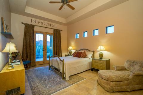 8665 S Triangle L Ranch Pl, Vail, AZ 85641 photo 21