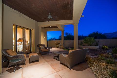 8665 S Triangle L Ranch Pl, Vail, AZ 85641 photo 30