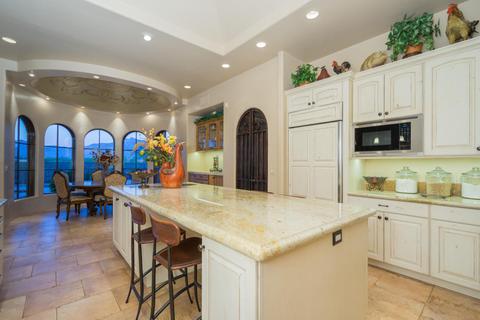 8665 S Triangle L Ranch Pl, Vail, AZ 85641 photo 7