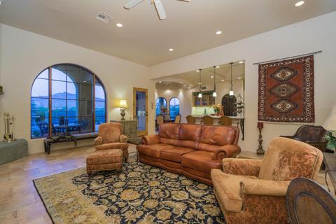 8665 S Triangle L Ranch Pl, Vail, AZ 85641 photo 5