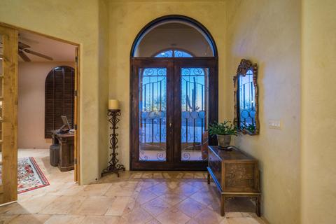 8665 S Triangle L Ranch Pl, Vail, AZ 85641 photo 13