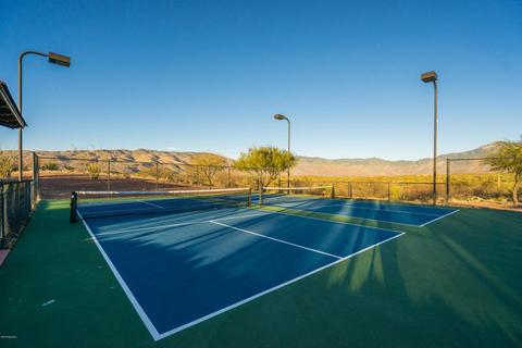 8665 S Triangle L Ranch Pl, Vail, AZ 85641 photo 41