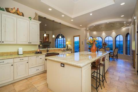 8665 S Triangle L Ranch Pl, Vail, AZ 85641 photo 6
