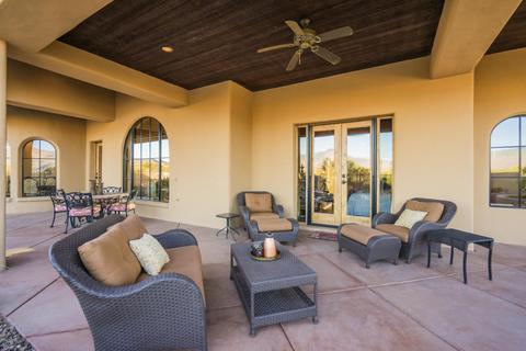 8665 S Triangle L Ranch Pl, Vail, AZ 85641 photo 28