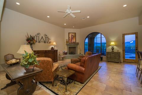 8665 S Triangle L Ranch Pl, Vail, AZ 85641 photo 4