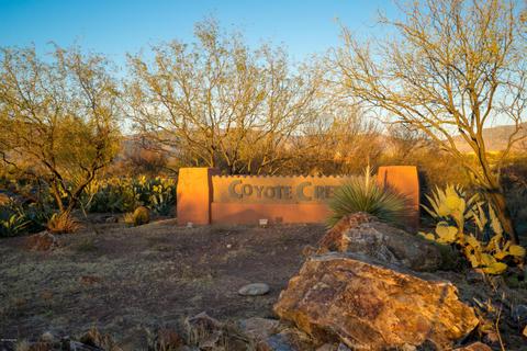 8665 S Triangle L Ranch Pl, Vail, AZ 85641 photo 49