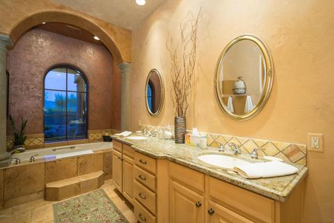 8665 S Triangle L Ranch Pl, Vail, AZ 85641 photo 17
