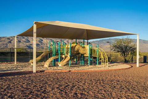 8665 S Triangle L Ranch Pl, Vail, AZ 85641 photo 39