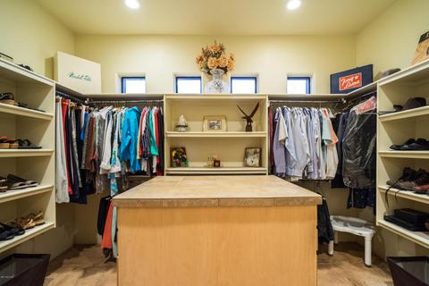 8665 S Triangle L Ranch Pl, Vail, AZ 85641 photo 19