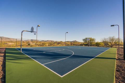 8665 S Triangle L Ranch Pl, Vail, AZ 85641 photo 37