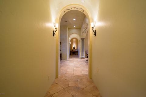 8665 S Triangle L Ranch Pl, Vail, AZ 85641 photo 14
