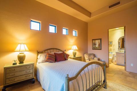 8665 S Triangle L Ranch Pl, Vail, AZ 85641 photo 22