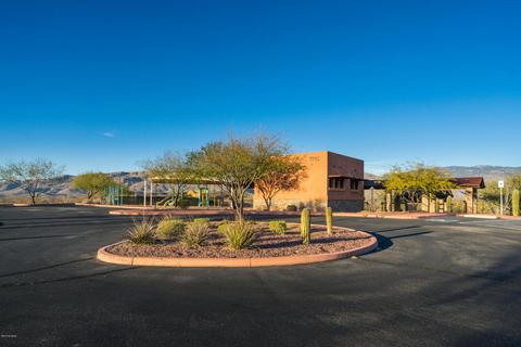 8665 S Triangle L Ranch Pl, Vail, AZ 85641 photo 38