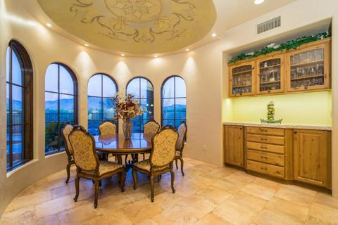8665 S Triangle L Ranch Pl, Vail, AZ 85641 photo 11