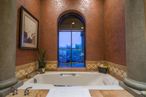 8665 S Triangle L Ranch Pl, Vail, AZ 85641 photo 18